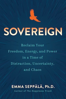 Couverture_Sovereign
