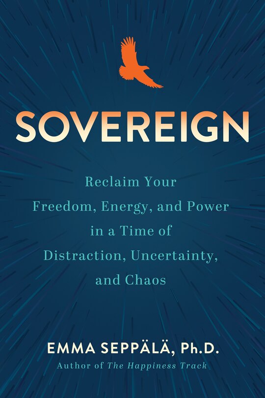 Couverture_Sovereign