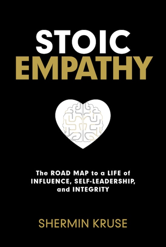 Couverture_Stoic Empathy
