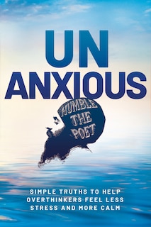 Front cover_Unanxious