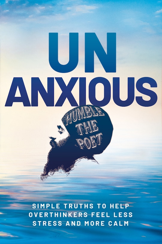 Front cover_Unanxious