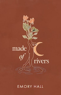 Front cover_Made of Rivers [Revised & Expanded]
