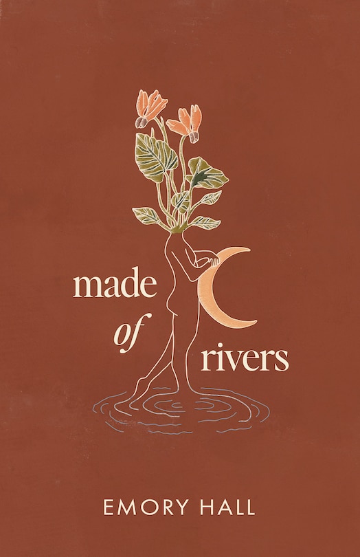 Front cover_Made of Rivers [Revised & Expanded]
