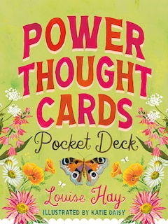 Front cover_Power Thought Cards Pocket Deck