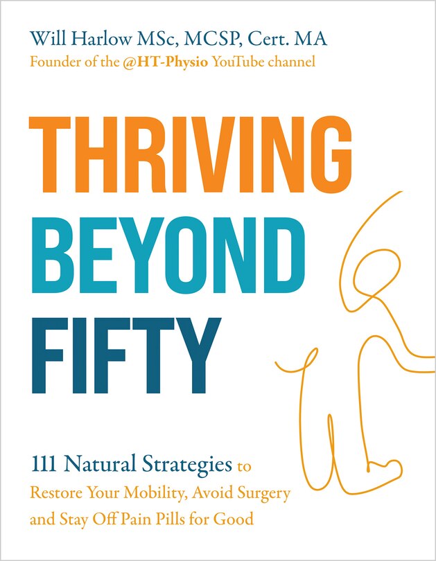 Front cover_Thriving Beyond Fifty (Expanded Edition)