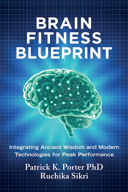 Couverture_Brain Fitness Blueprint