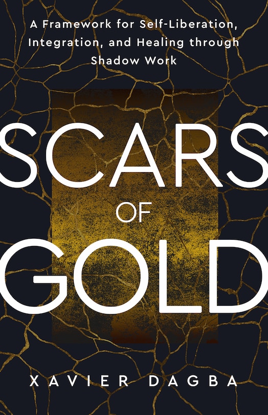 Front cover_Scars of Gold