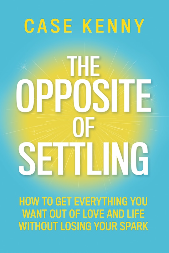 Couverture_The Opposite of Settling
