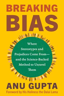Front cover_Breaking Bias