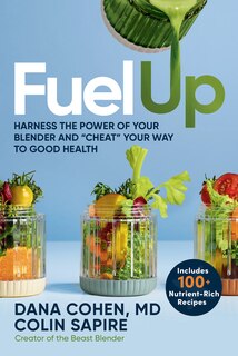 Couverture_Fuel Up