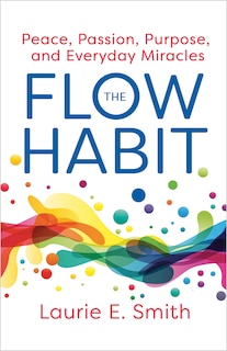 Front cover_The Flow Habit