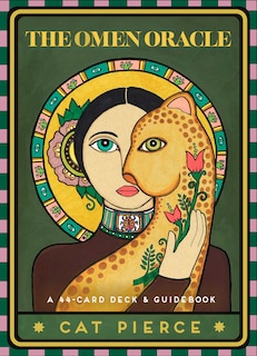 Couverture_The Omen Oracle