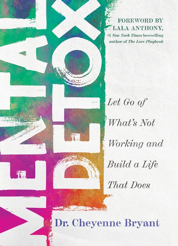 Front cover_Mental Detox
