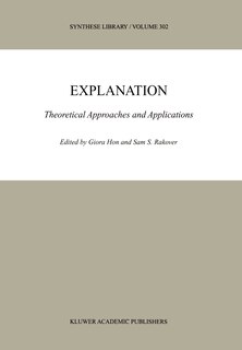Front cover_Explanation