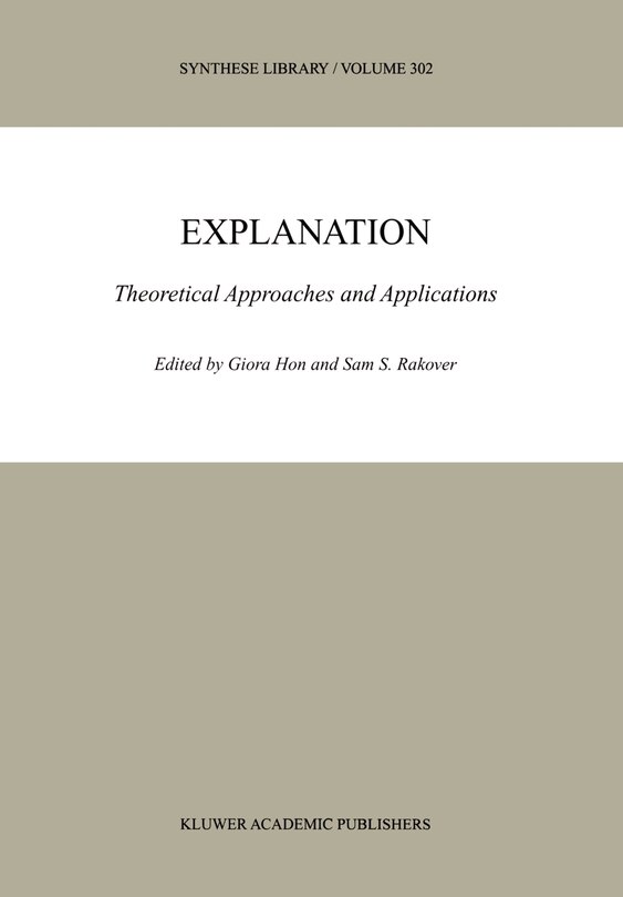 Front cover_Explanation