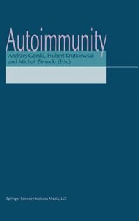 Front cover_Autoimmunity