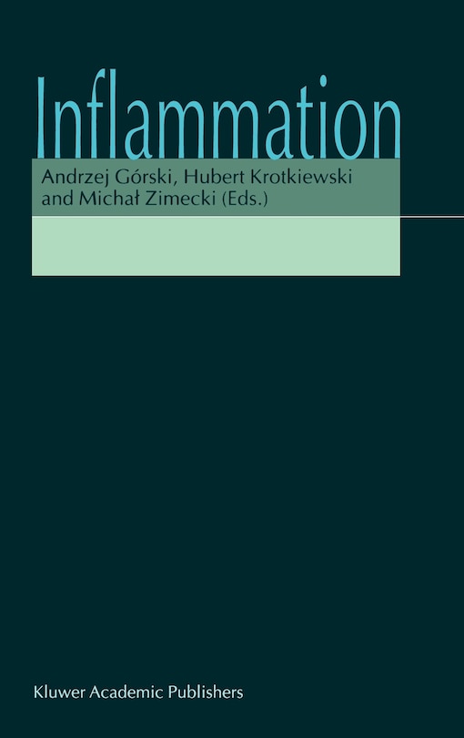 Couverture_Inflammation