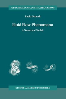 Couverture_Fluid Flow Phenomena