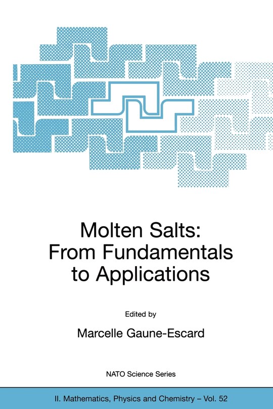 Couverture_Molten Salts