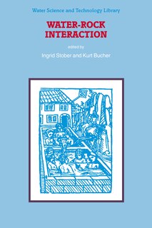 Couverture_Water-Rock Interaction