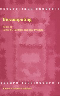 Couverture_Biocomputing