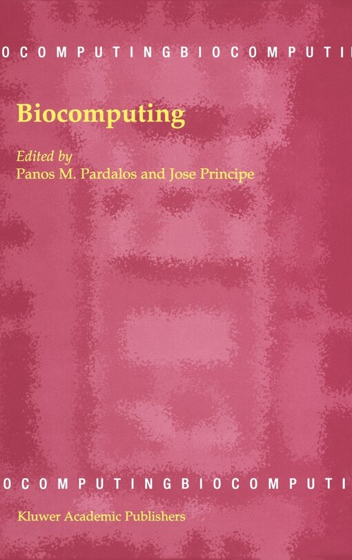 Couverture_Biocomputing