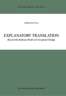 Couverture_Explanatory Translation