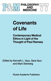 Front cover_Covenants of Life