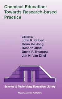 Couverture_Chemical Education