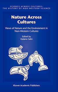 Couverture_Nature Across Cultures