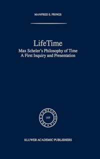 Couverture_Lifetime