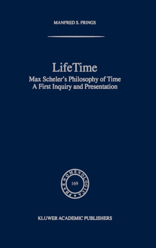 Couverture_Lifetime