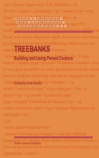 Front cover_Treebanks