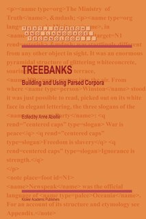 Front cover_Treebanks