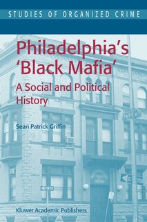 Couverture_Philadelphia's Black Mafia