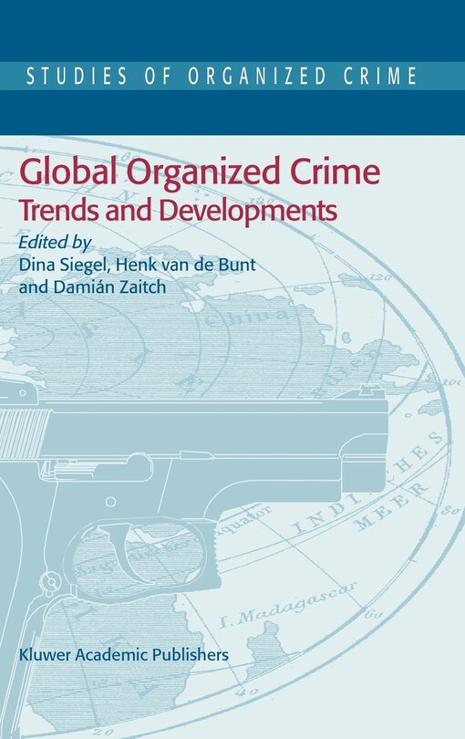 Front cover_Global Organized Crime