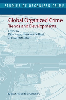 Couverture_Global Organized Crime