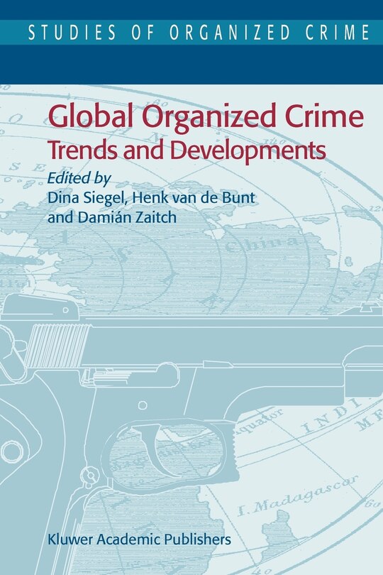 Couverture_Global Organized Crime