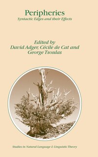 Front cover_Peripheries