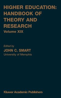 Front cover_Higher Education