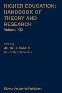Front cover_Higher Education