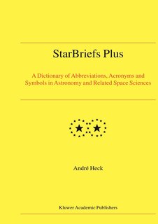 Couverture_Starbriefs Plus
