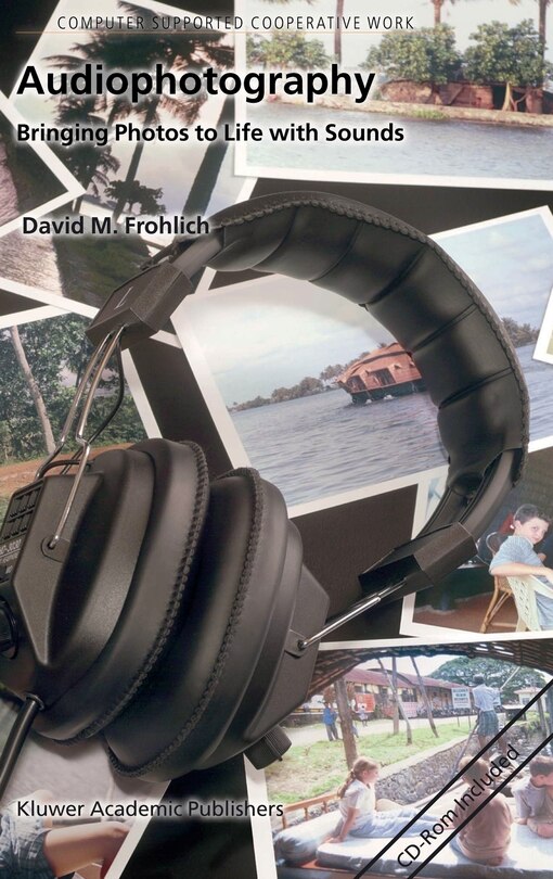 Couverture_Audiophotography
