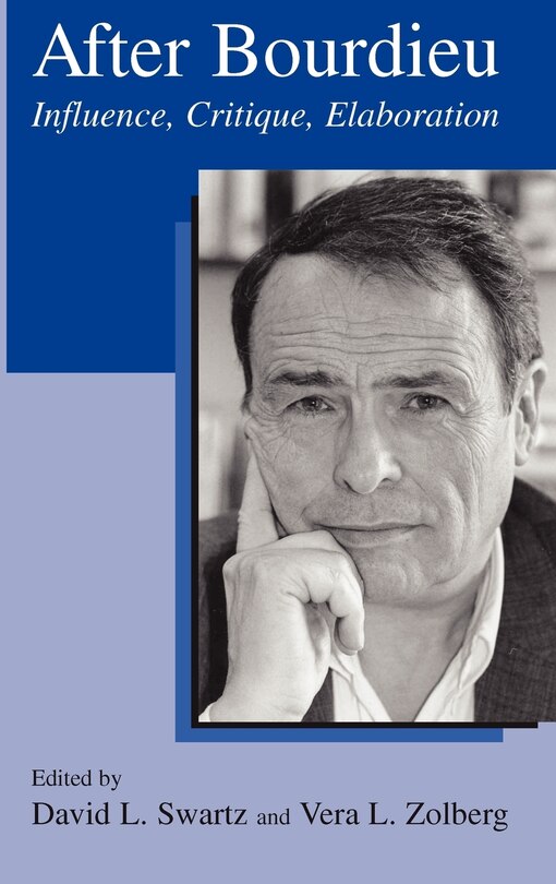 Front cover_After Bourdieu