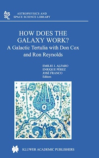 Couverture_How does the Galaxy work?