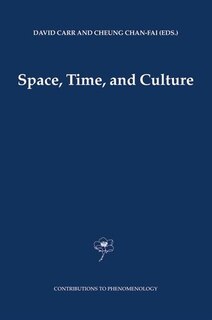 Space, Time and Culture