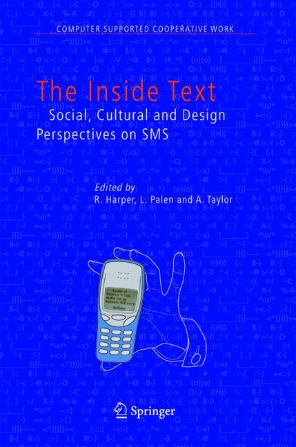 Front cover_The Inside Text