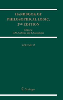 Couverture_Handbook of Philosophical Logic