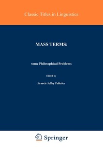 Couverture_Mass Terms