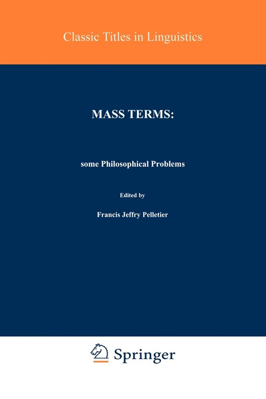Couverture_Mass Terms